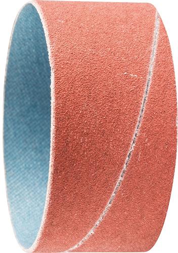 Produktbild von PFERD Schleifring Zirkon Cool 60x30mm Z150 42211285 4007220148631