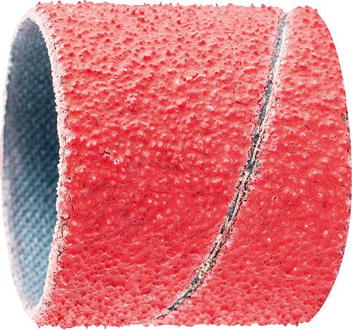 Produktbild von PFERD Schleifring CO-Cool 30x30mm K60 42209305 4007220772294