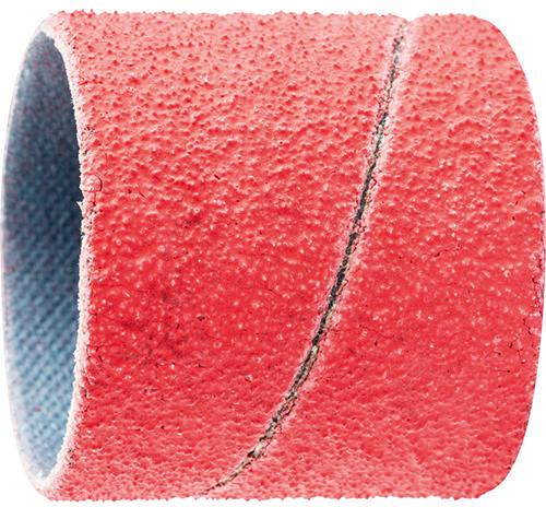 Produktbild von PFERD Schleifring CO-Cool 30x30mm K80 42209308 4007220772317