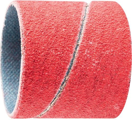 Produktbild von PFERD Schleifring CO-Cool 30x30mm K120 42209312 4007220772331