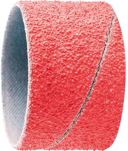 Produktbild von PFERD Schleifring CO-Cool 45x30mm K60 42210305 4007220772362