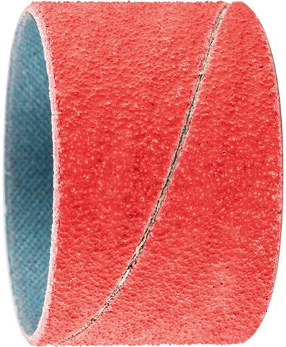 Produktbild von PFERD Schleifring CO-Cool 45x30mm K80 42210308 4007220772393