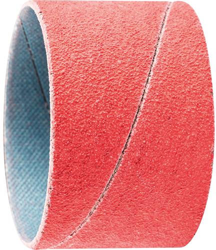 Produktbild von PFERD Schleifring CO-Cool 45x30mm K120 42210312 4007220772409