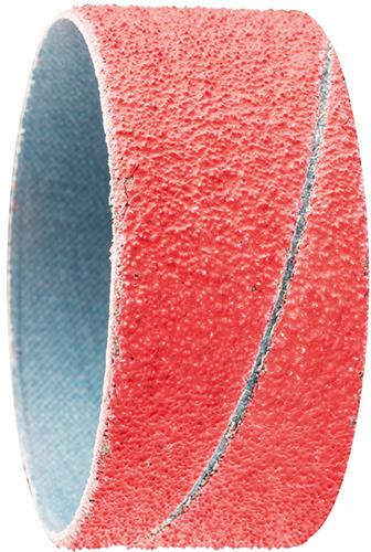 Produktbild von PFERD Schleifring CO-Cool 60x30mm K60 42211305 4007220772423