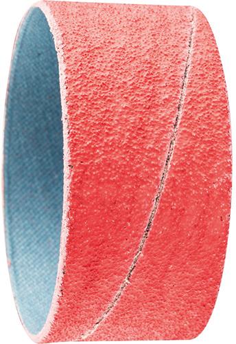 Produktbild von PFERD Schleifring CO-Cool 60x30mm K80 42211308 4007220772430