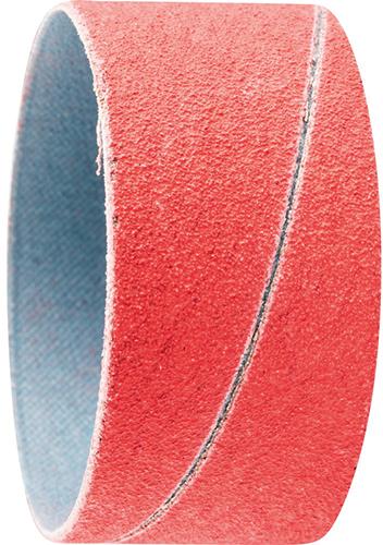 Produktbild von PFERD Schleifring CO-Cool 60x30mm K120 42211312 4007220772447