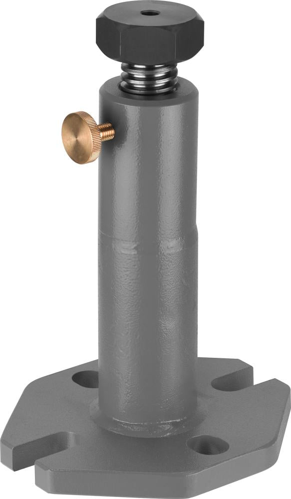 Produktbild von AMF Schraubbock schwer 710-1250mm 72660 4020772072667