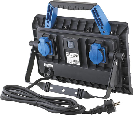 Produktbild von FORUM LED-Arbeitsleuchte 45 W 4263603140 4317784945837