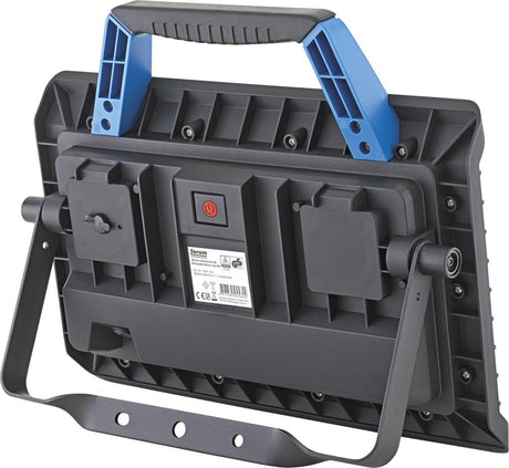 Produktbild von FORUM LED-Akku-Arbeitsleuchte 30 W 4263603145 4317784945844