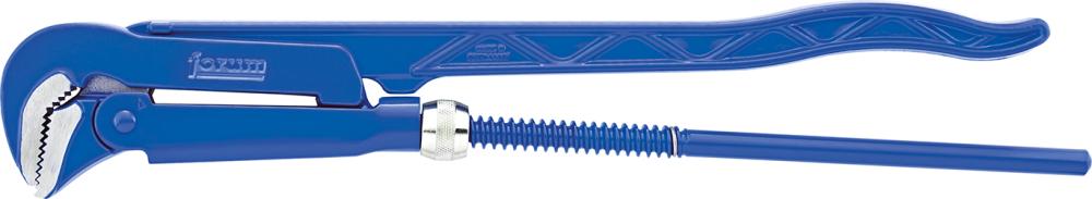 Produktbild von FORUM Rohrzange DIN5234 A 2" 4245105316 4317784952224