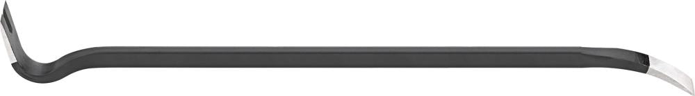 Produktbild von FORTIS Nageleisen 935mm oval 4246907016 4317784701983