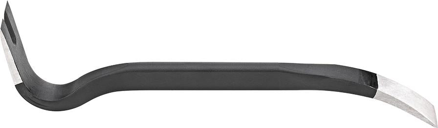 Produktbild von FORTIS Nageleisen 320mm oval 4246907010 4317784702003