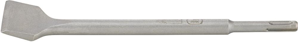 Produktbild von FORUM SDS-Plus-Fliesenmeißel 40 x 250mm 4220903022 4317784890137