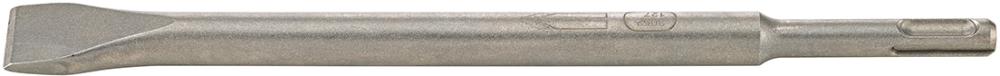 Produktbild von FORUM SDS-Plus-Flachmeißel 250mm 4220903013 4317784840163