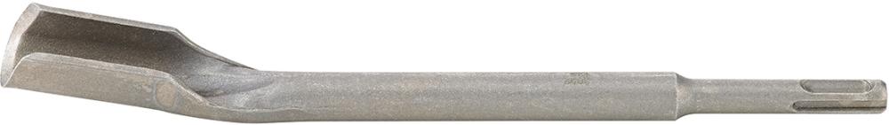 Produktbild von FORUM SDS-Plus-Hohlmeißel 250mm 4220903016 4317784840170
