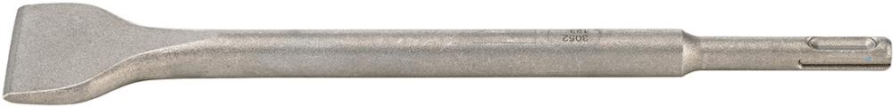Produktbild von FORUM SDS-Plus-Spatmeißel 250mm 4220903019 4317784840187