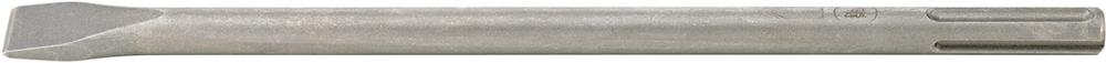 Produktbild von FORUM SDS-Max-Flachmeißel 280mm 4220903054 4317784890311