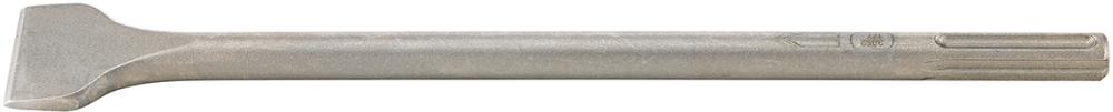 Produktbild von FORUM SDS-Max-Spatmeißel 400mm 4220903065 4317784840330