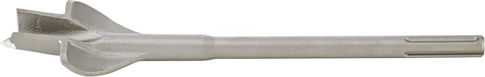 Produktbild von FORUM SDS-Max-Flügelmeißel 380mm 4220903077 4317784890335