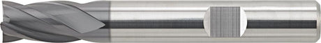 Produktbild von FORUM Schaftfräser 6527K VHM TiAlN 14,00mm HB Z 4 4215361034 4317784831215