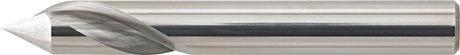 Produktbild von FORUM VHM Gravierfräser 4,0mm 60G WN HA 4215364453 4317784944649