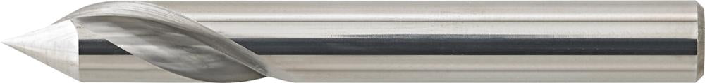 Produktbild von FORUM VHM Gravierfräser 6,0mm 60G WN HA 4215364456 4317784944656