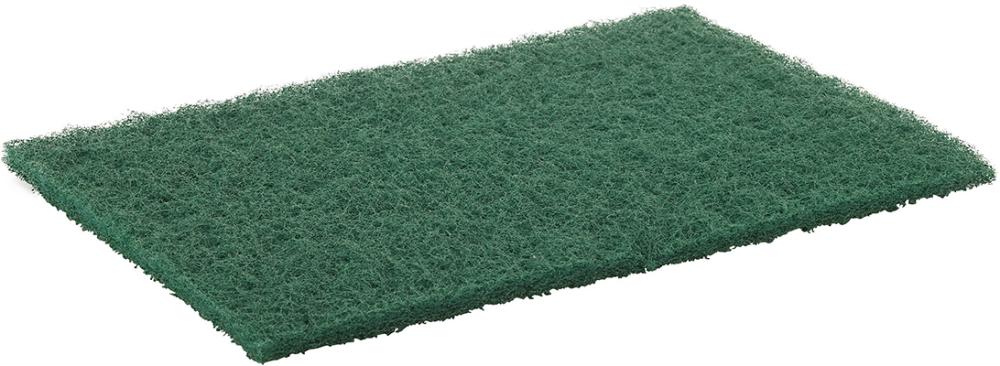 Produktbild von FORUM Schleifvlies-Bogen 152x229mm fine 4235107016 4317784879545