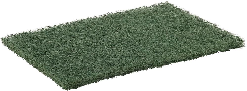 Produktbild von FORUM Schleifvlies-Bogen 152x229mm very fine 4235107019 4317784879552