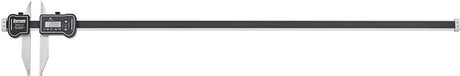 Produktbild von FORUM Digital-Messschieber 800mm mit Spitze 4255111030 4317784931878