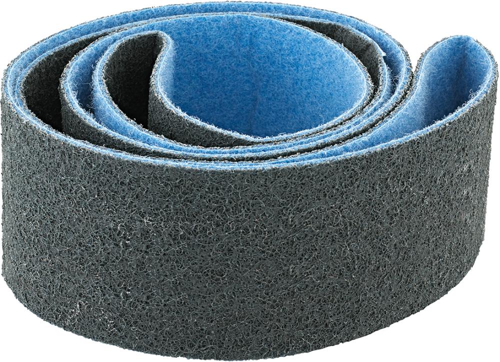 Produktbild von FORUM Vliesband Nylon/Korund 12x 520mm K240 4235111016 4317784863025