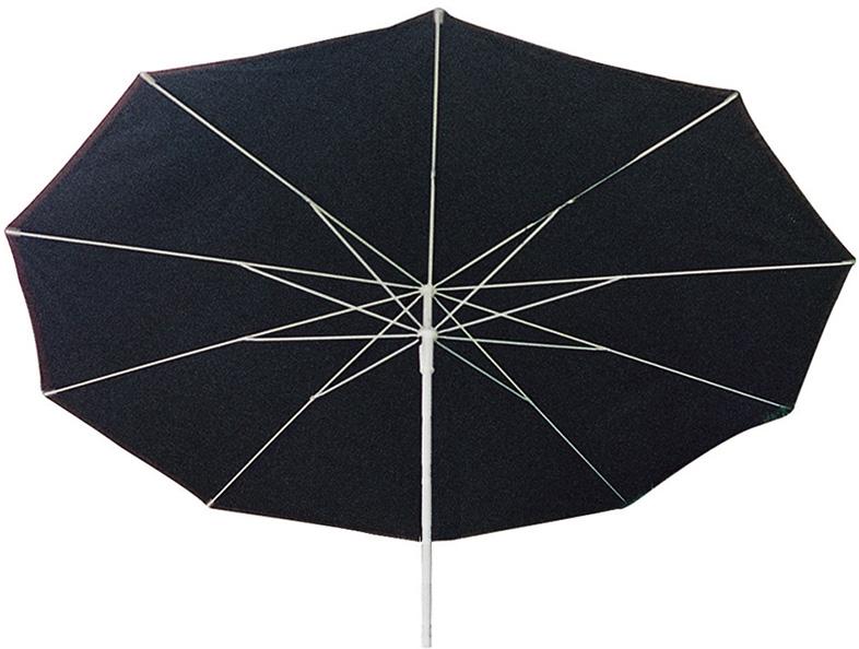 Produktbild von EDE Schweißerschutzschirm Ø 2500 mm 4271814819 4330816098264