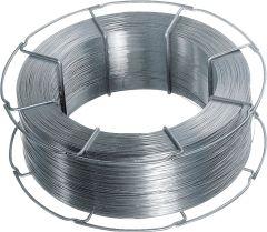 Produktbild von ALUNOX Schweißdraht 1.4370 Ø 1,0mm K300 49974960 4317784206075