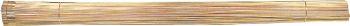 Produktbild von ALUNOX Schweißstab CuSi 3 2.1461 2,4x1000mm CuSi3 2,4 4332163690900
