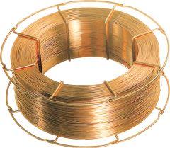 Produktbild von ALUNOX Schweißdraht NiMoCr Ø 1,0mm K300 49974482 4317784277983