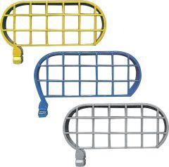 Produktbild von JAS Manometerschutzbügel grau grau 49016121 4330816938683