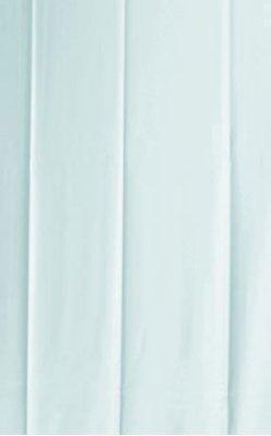 Produktbild von SINOtec TransEco Schutzwand,0,4mm glasklar,B2000xH1870mm,BS 10003020 4332163836469