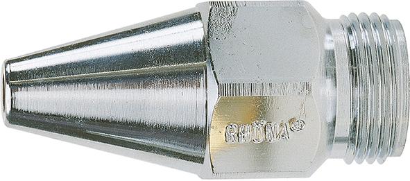 Produktbild von GCE Ars-Heizdüse Ha, Ac 100-300 mm 14001021 4031182016622