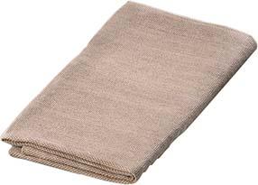 Produktbild von JUTEC Hitzeschutzgewebe 1150° JT900HT 1m x 50m JT900HT 4030971000118