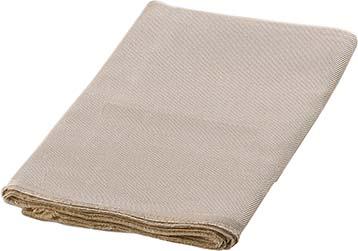 Produktbild von JUTEC Spritzerschutzdecke JT1200HT/900 x 2000 mm S5350920 4030971001160