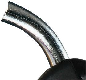 Produktbild von Trafimet Brennerhals MB 25 50° MF0033 4053569092814