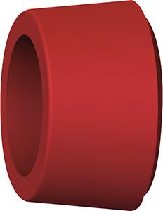 Produktbild von Abicor Binzel Übergangsstück A305 355 LW 767.D668.5 4036584617484