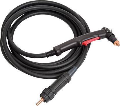 Produktbild von TECNA Handbrenner ZA CP70C 6m Nr. 1626 1626 4053569828154