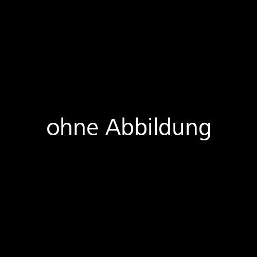 Produktbild von TEKA Aktivkohlefilter für Absauganlagen 49987090 4330816779378