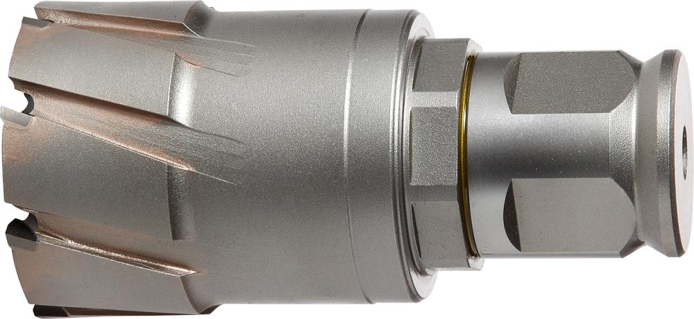 Produktbild von Fein Kernbohrer HM QuickIn MAX Ø 65x50mm 63127345010 4014586279886