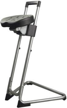 Produktbild von Lotz Stehhilfe Modell 3600 Edelstahl 3600.33 4260257712088