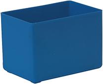 Produktbild von LA-KA-PE Einsatzkasten blau B80xT53xH54 mm 4330816838280 4031022025579
