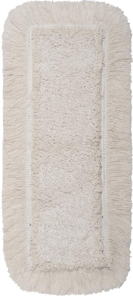 Produktbild von EDE Classic-Baumwollmopp 50cm (10 Stück) 4367072515 4260206870388