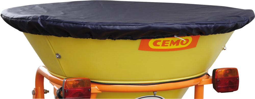 Produktbild von CEMO Abdeckung für SW 200 und SW 300 10210 4052886315750