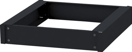 Produktbild von FORUM Hubwagensockel FS9 BxTxH 900x575x112mm 4260613317 4317784946094