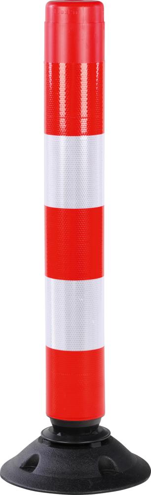 Produktbild von Dancop Flexibler Absperrpfosten 750mm SB750 4250912309258